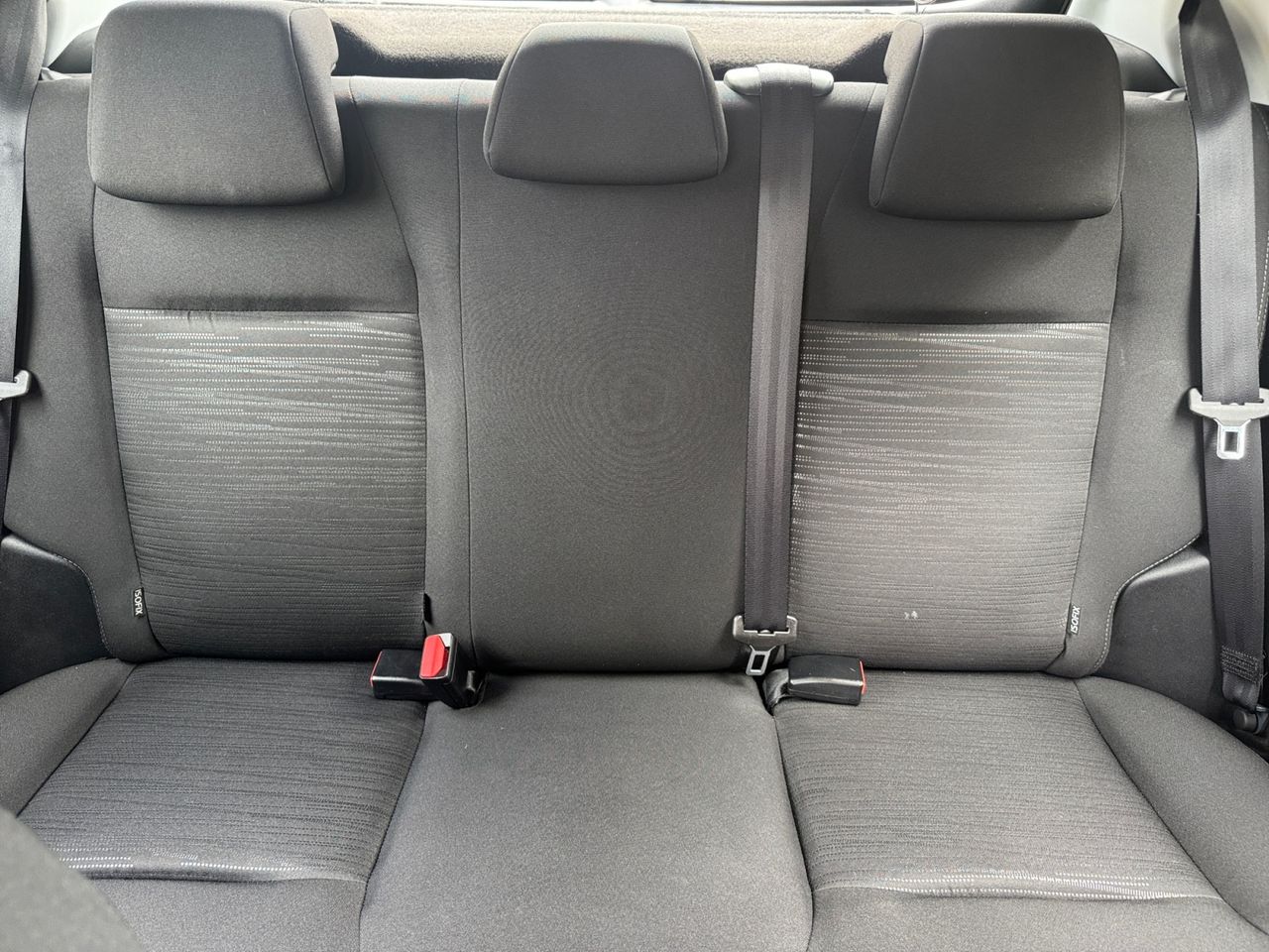 Peugeot 208 ACCESS BLUE HDI 75 CV - Foto 2