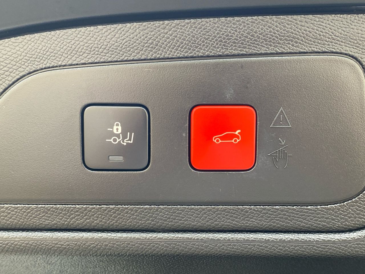 DS DS 7 Crossback E TENSE 300 4X4 LOUVRE - Foto 2