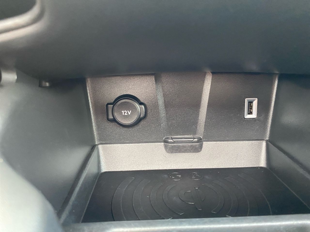 DS DS 7 Crossback E TENSE 300 4X4 LOUVRE - Foto 2