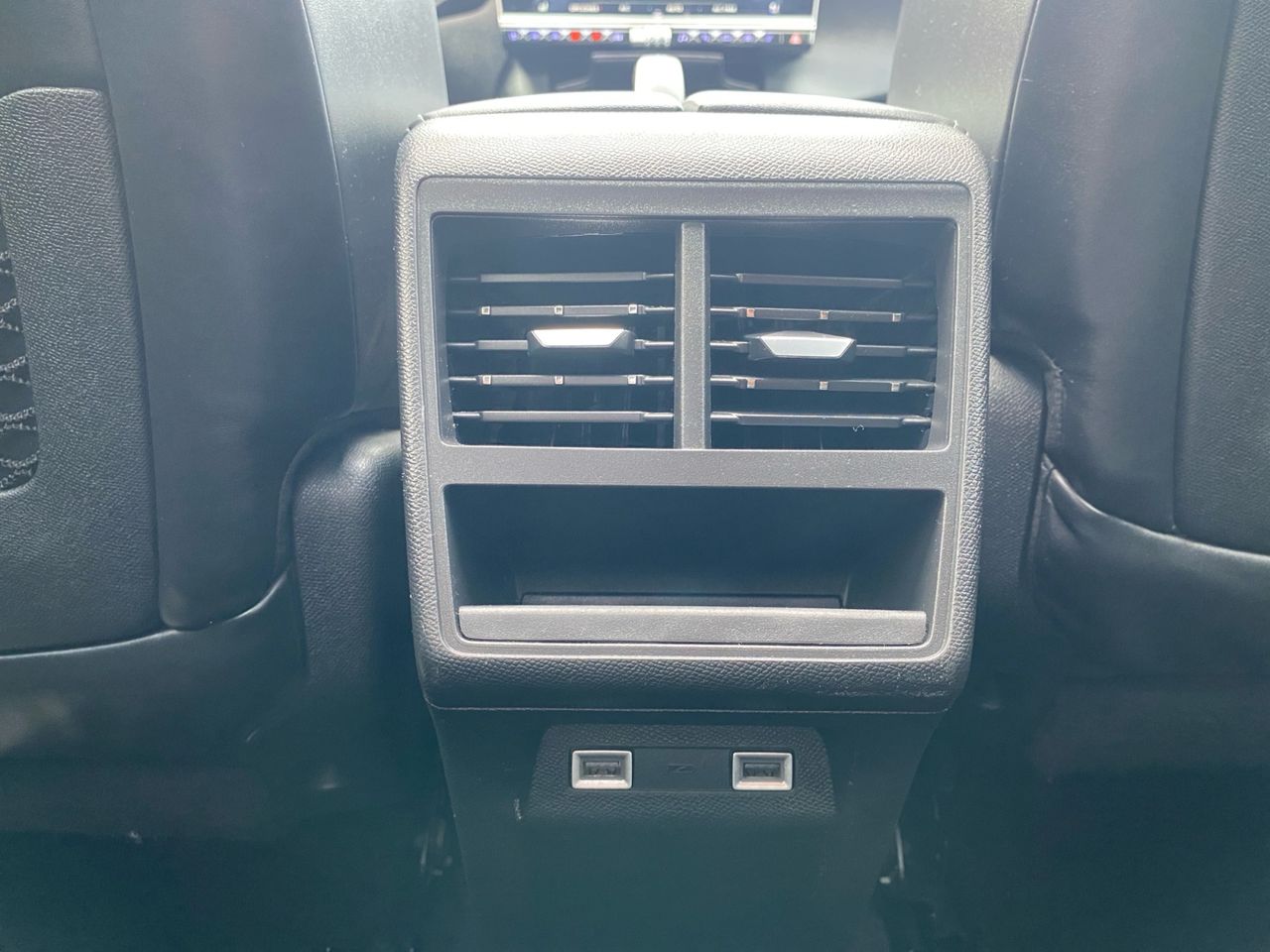 DS DS 7 Crossback E TENSE 300 4X4 LOUVRE - Foto 2