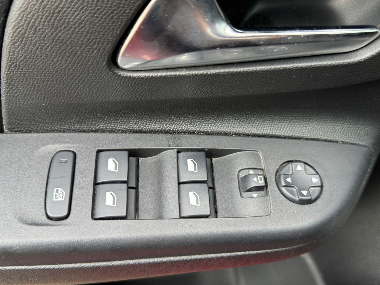 Opel Corsa GS  LINE 1.2 100 CV - Foto 2