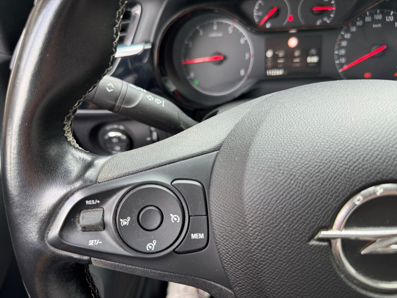 Opel Corsa GS  LINE 1.2 100 CV - Foto 2