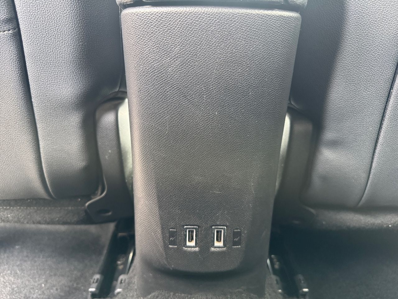 Opel Corsa GS  LINE 1.2 100 CV - Foto 2