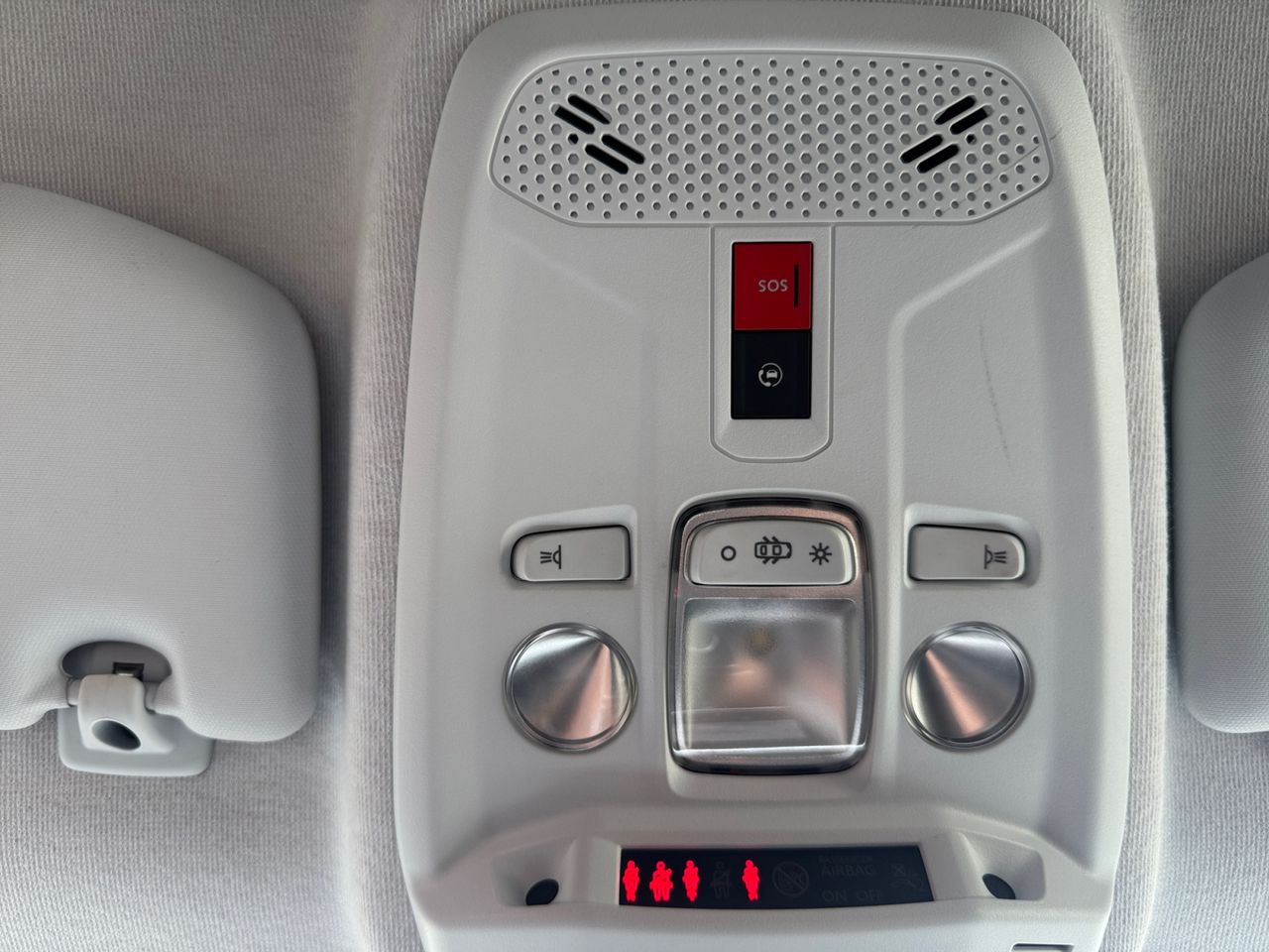 Opel Corsa GS  LINE 1.2 100 CV - Foto 2