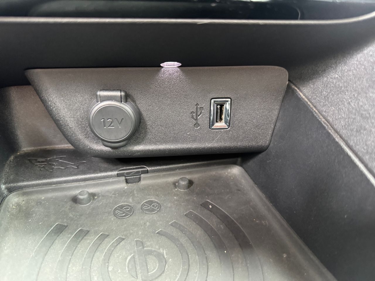 Opel Corsa GS  LINE 1.2 100 CV - Foto 2