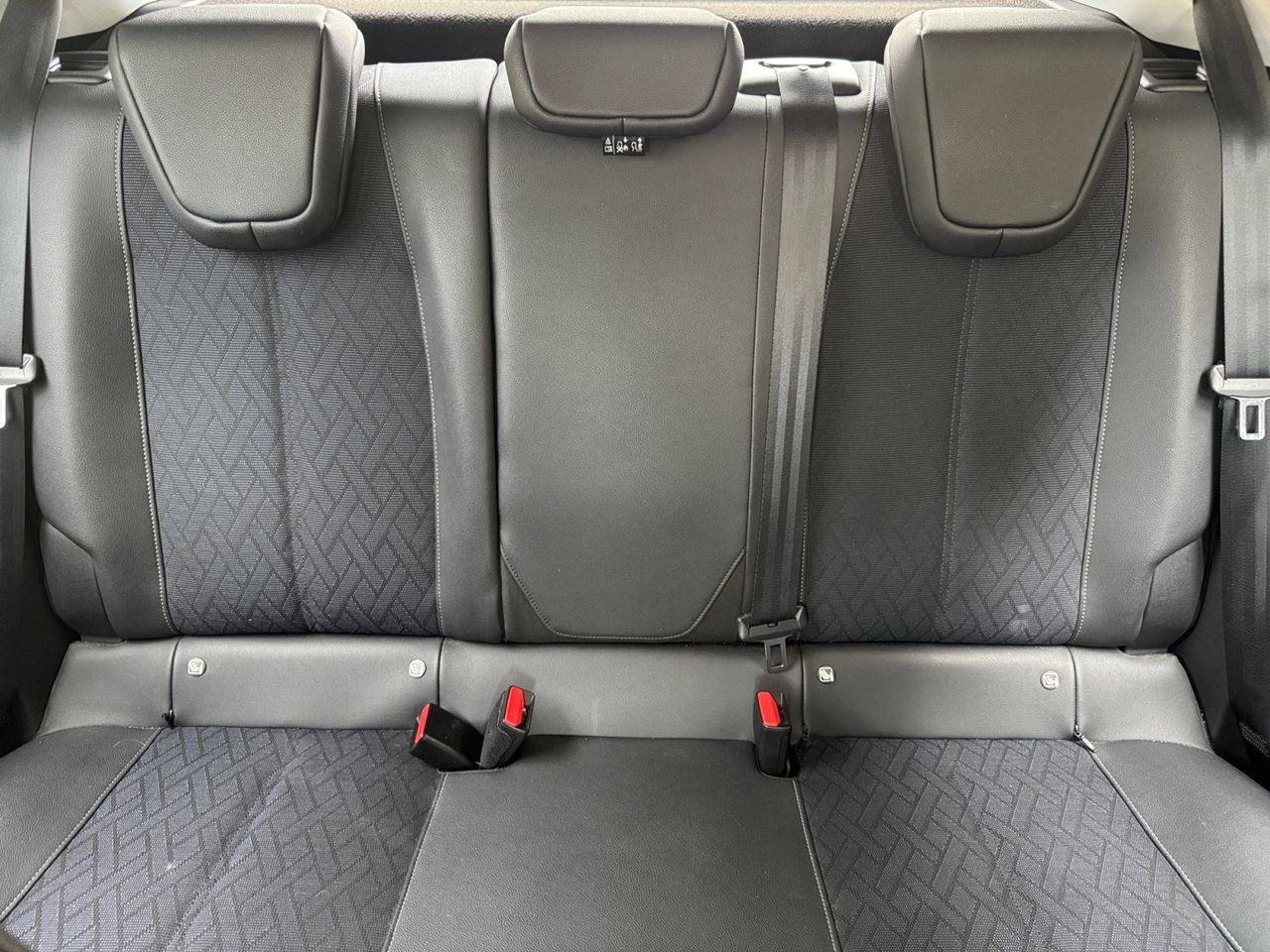 Opel Corsa GS  LINE 1.2 100 CV - Foto 2