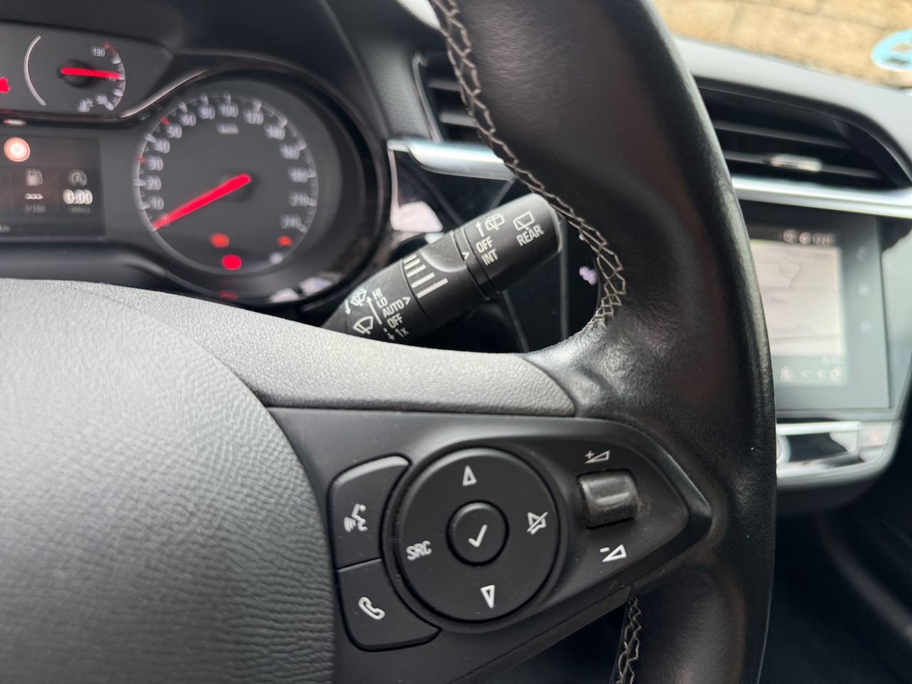 Opel Corsa GS  LINE 1.2 100 CV - Foto 2