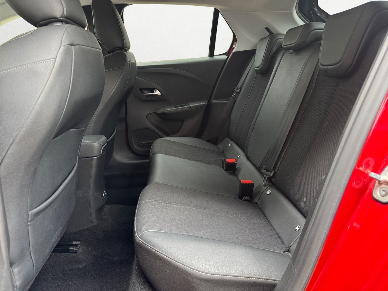 Opel Corsa GS  LINE 1.2 100 CV - Foto 2