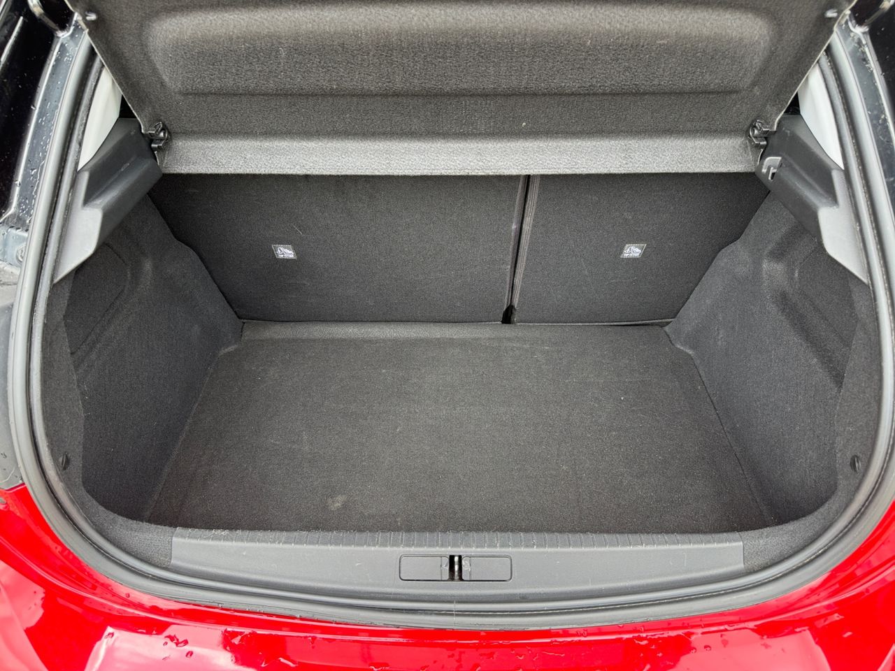 Opel Corsa GS  LINE 1.2 100 CV - Foto 2