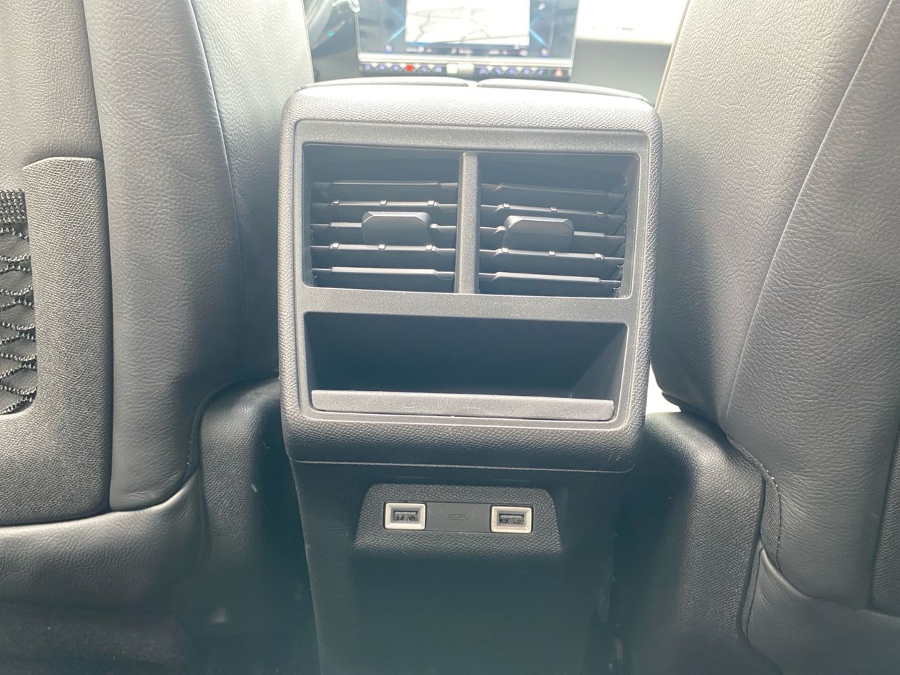 DS DS 7 Crossback E TENSE 225 LIGNE NOIRE - Foto 2