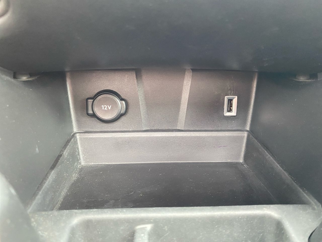 DS DS 7 Crossback E TENSE 225 LIGNE NOIRE - Foto 2