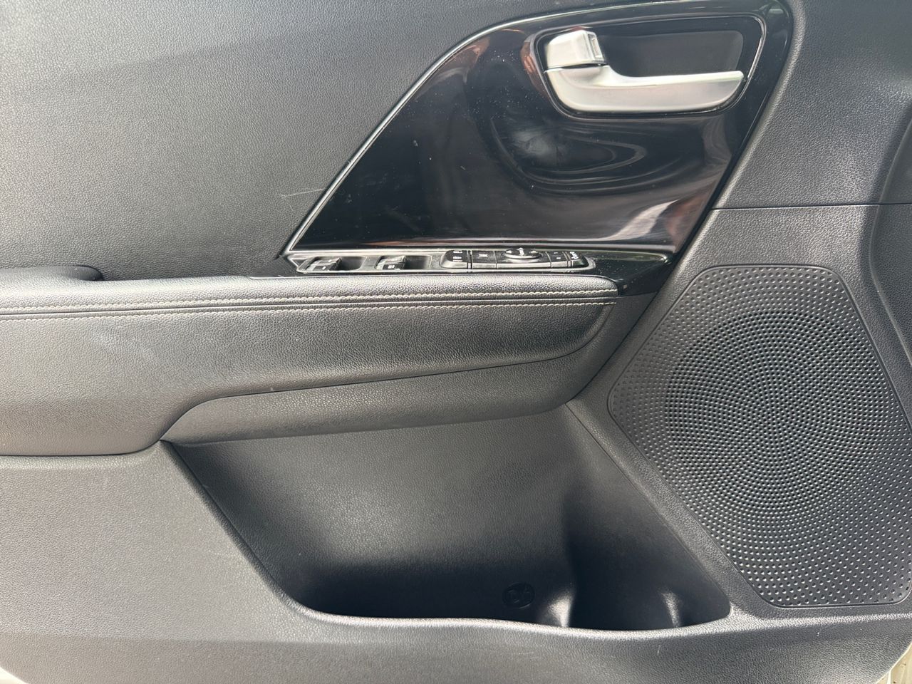 Kia Niro 1.6 GDI HEV 104 KW 141 CV DRIVE - Foto 2