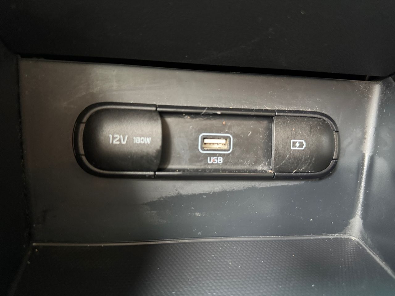 Kia Niro 1.6 GDI HEV 104 KW 141 CV DRIVE - Foto 2