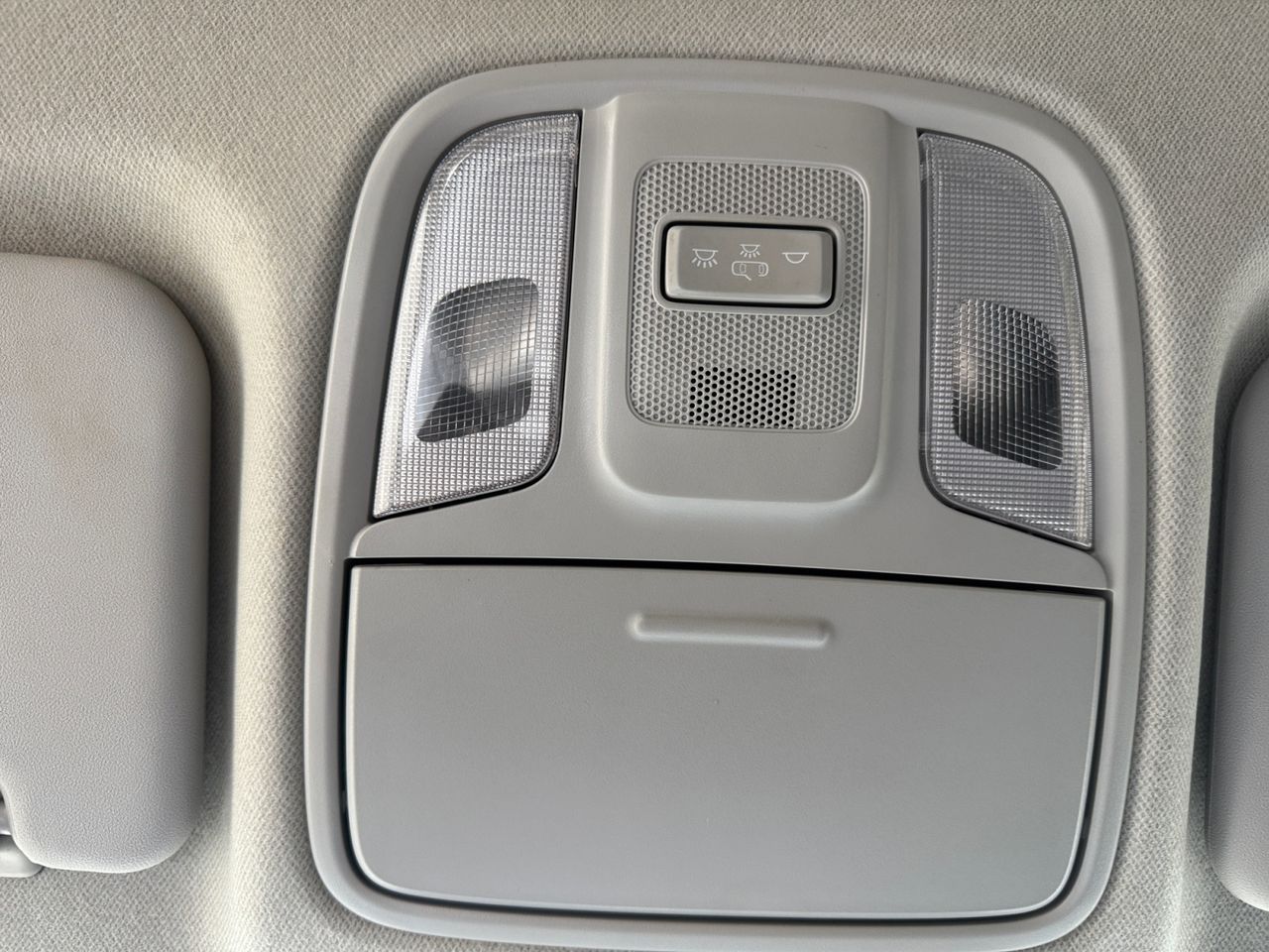 Kia Niro 1.6 GDI HEV 104 KW 141 CV DRIVE - Foto 2