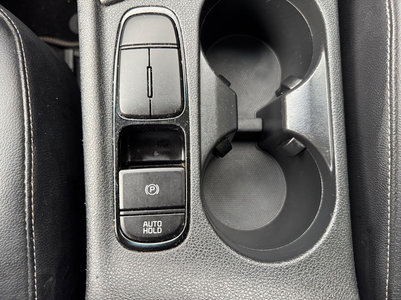 Kia Niro 1.6 GDI HEV 104 KW 141 CV DRIVE - Foto 2