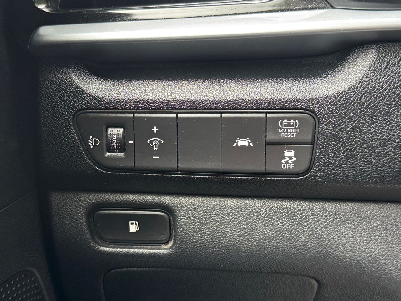 Kia Niro 1.6 GDI HEV 104 KW 141 CV DRIVE - Foto 2