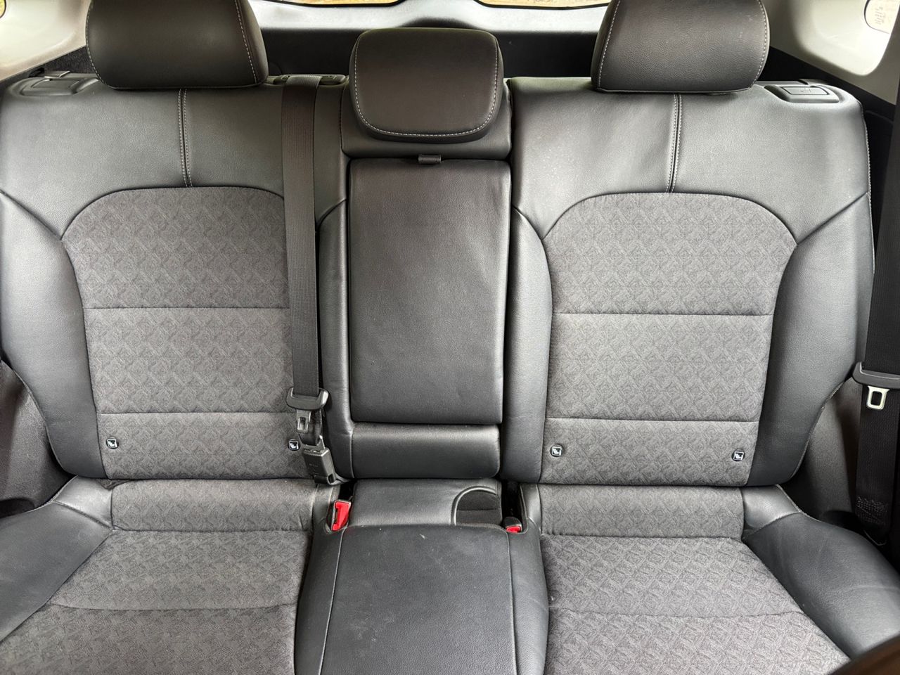 Kia Niro 1.6 GDI HEV 104 KW 141 CV DRIVE - Foto 2