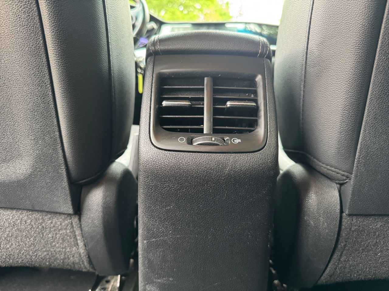 Kia Niro 1.6 GDI HEV 104 KW 141 CV DRIVE - Foto 2