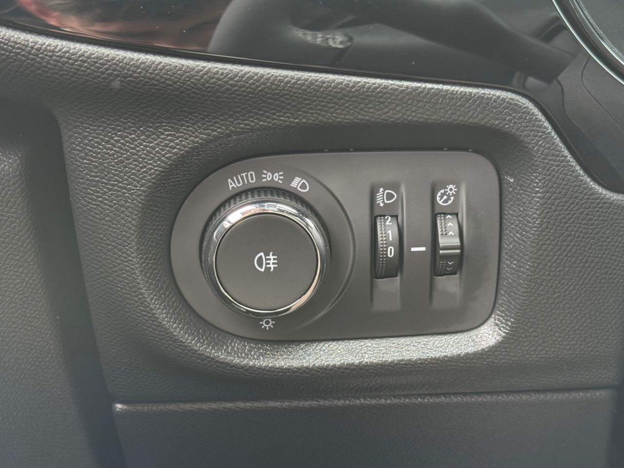 Opel Corsa GS 1.2T XHL MT6 S/S 100 CV - Foto 2