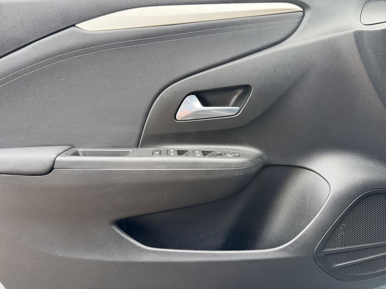 Opel Corsa GS 1.2T XHL MT6 S/S 100 CV - Foto 2