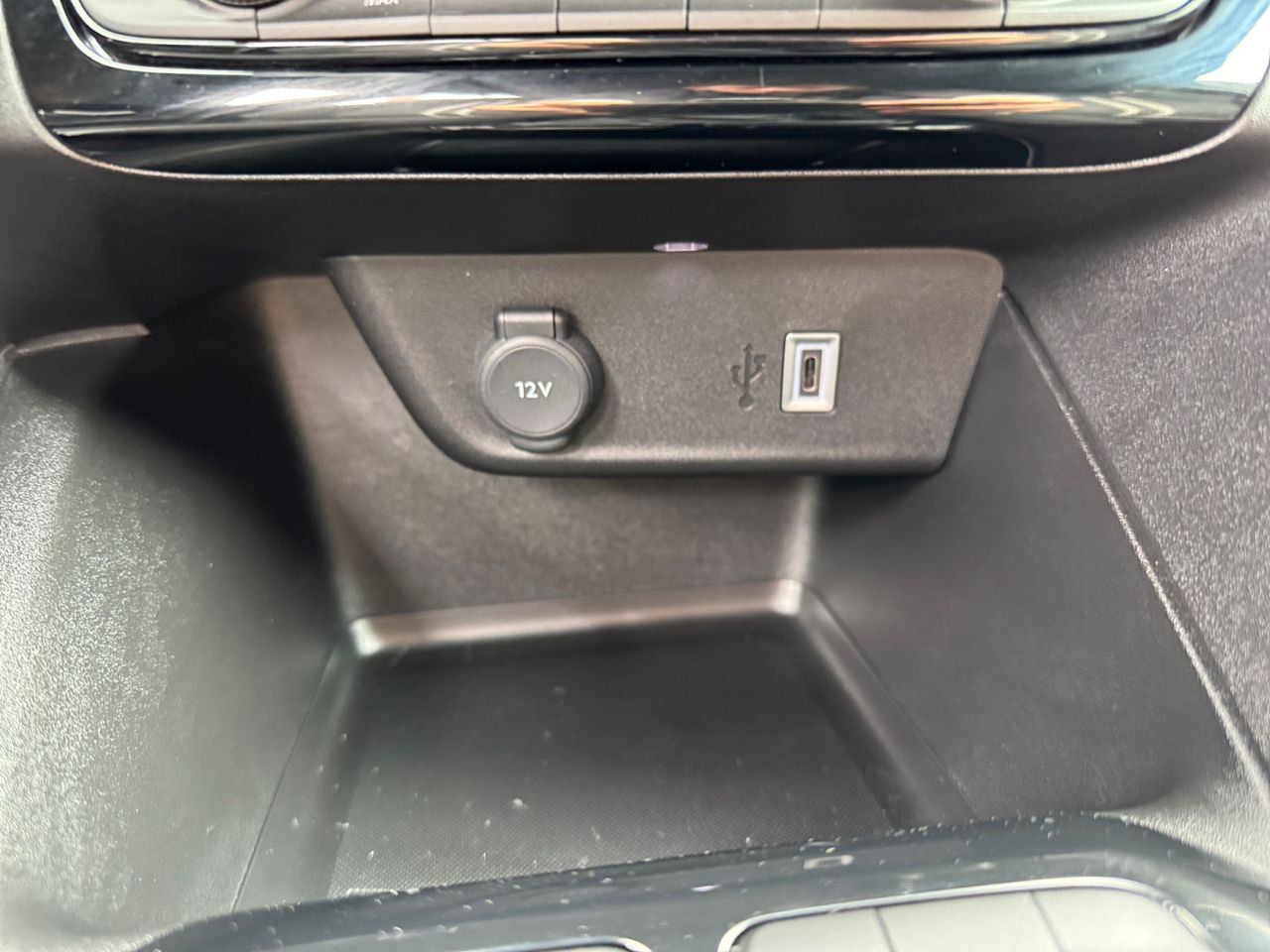 Opel Corsa GS 1.2T XHL MT6 S/S 100 CV - Foto 2