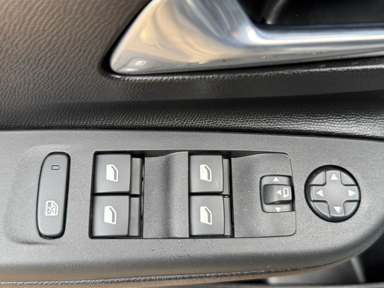 Opel Corsa GS 1.2T XHL MT6 S/S 100 CV - Foto 2