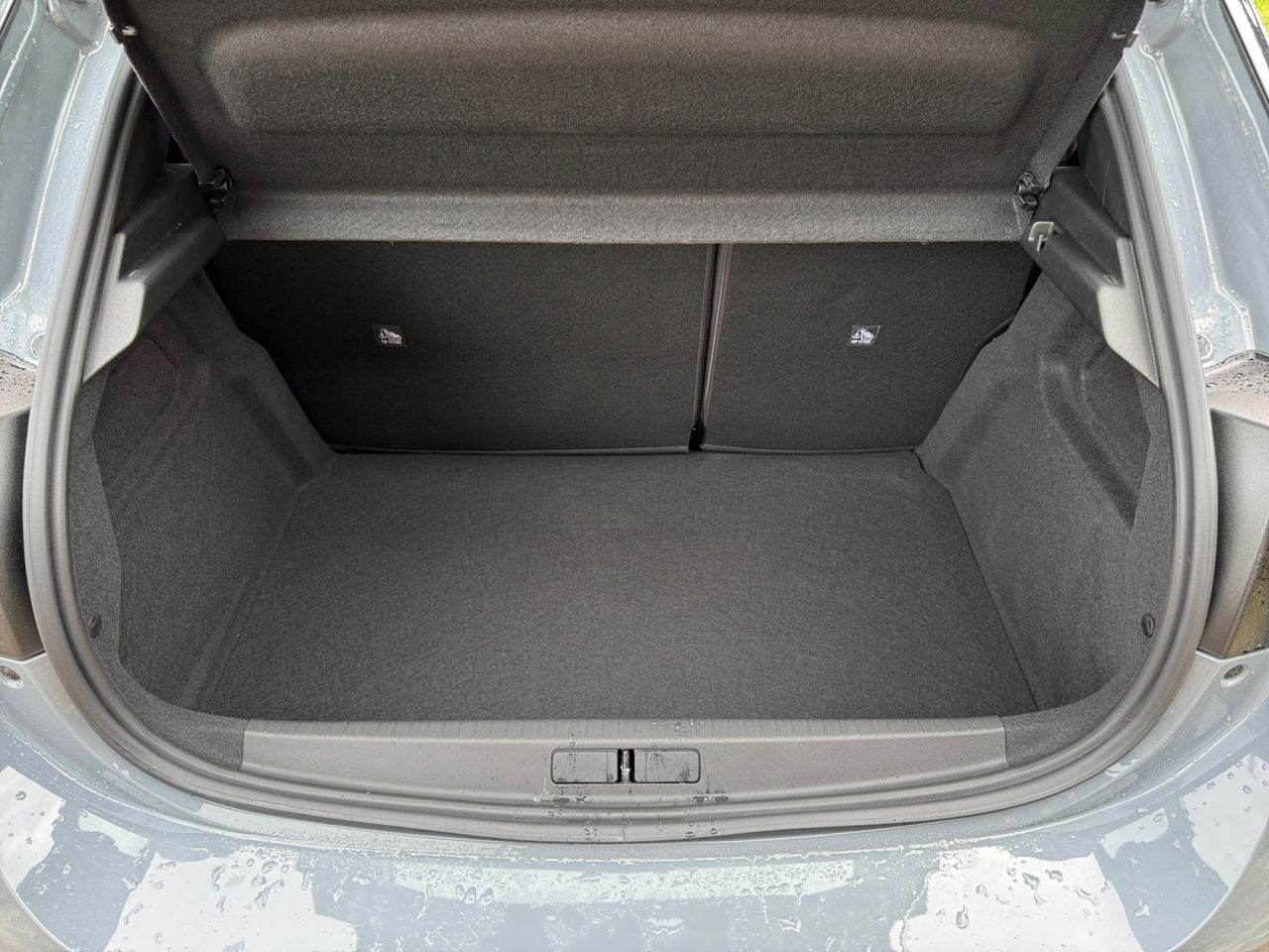 Opel Corsa GS 1.2T XHL MT6 S/S 100 CV - Foto 2