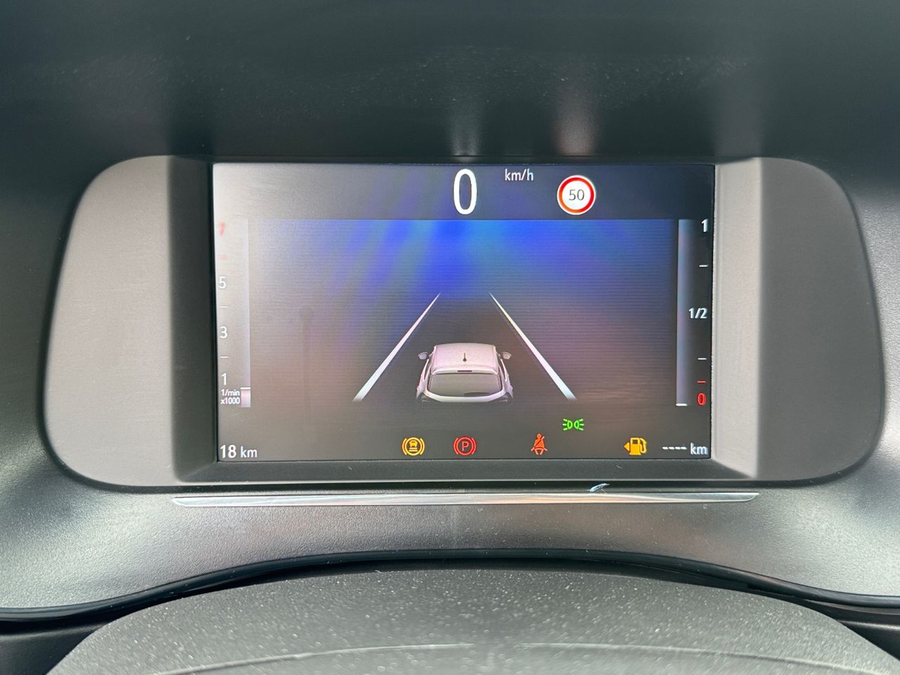 Opel Corsa GS 1.2T XHL MT6 S/S 100 CV - Foto 2