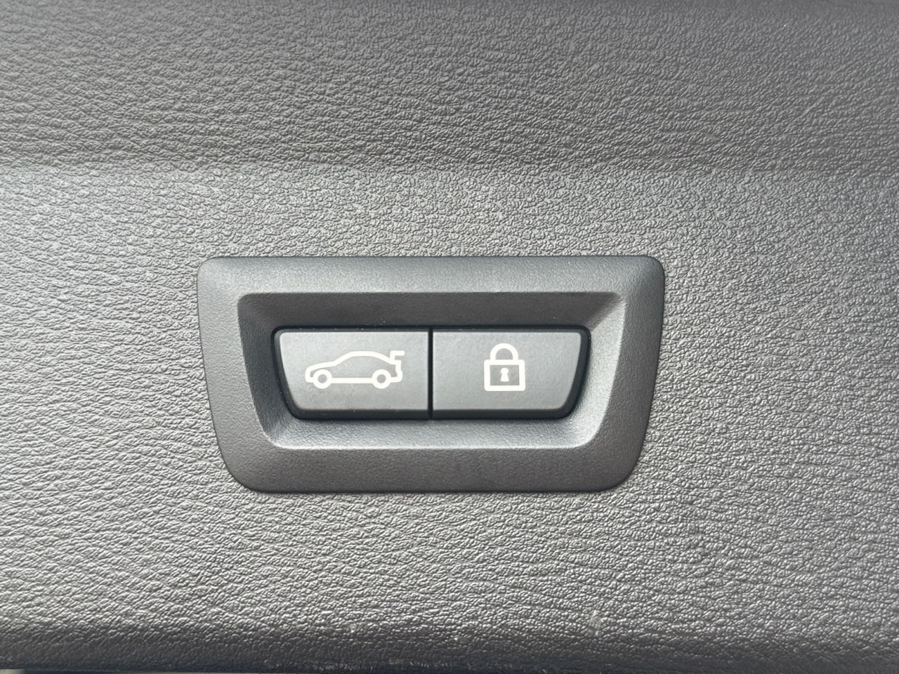 BMW X1 SDRIVE 18D A X-LINE 150 CV - Foto 2