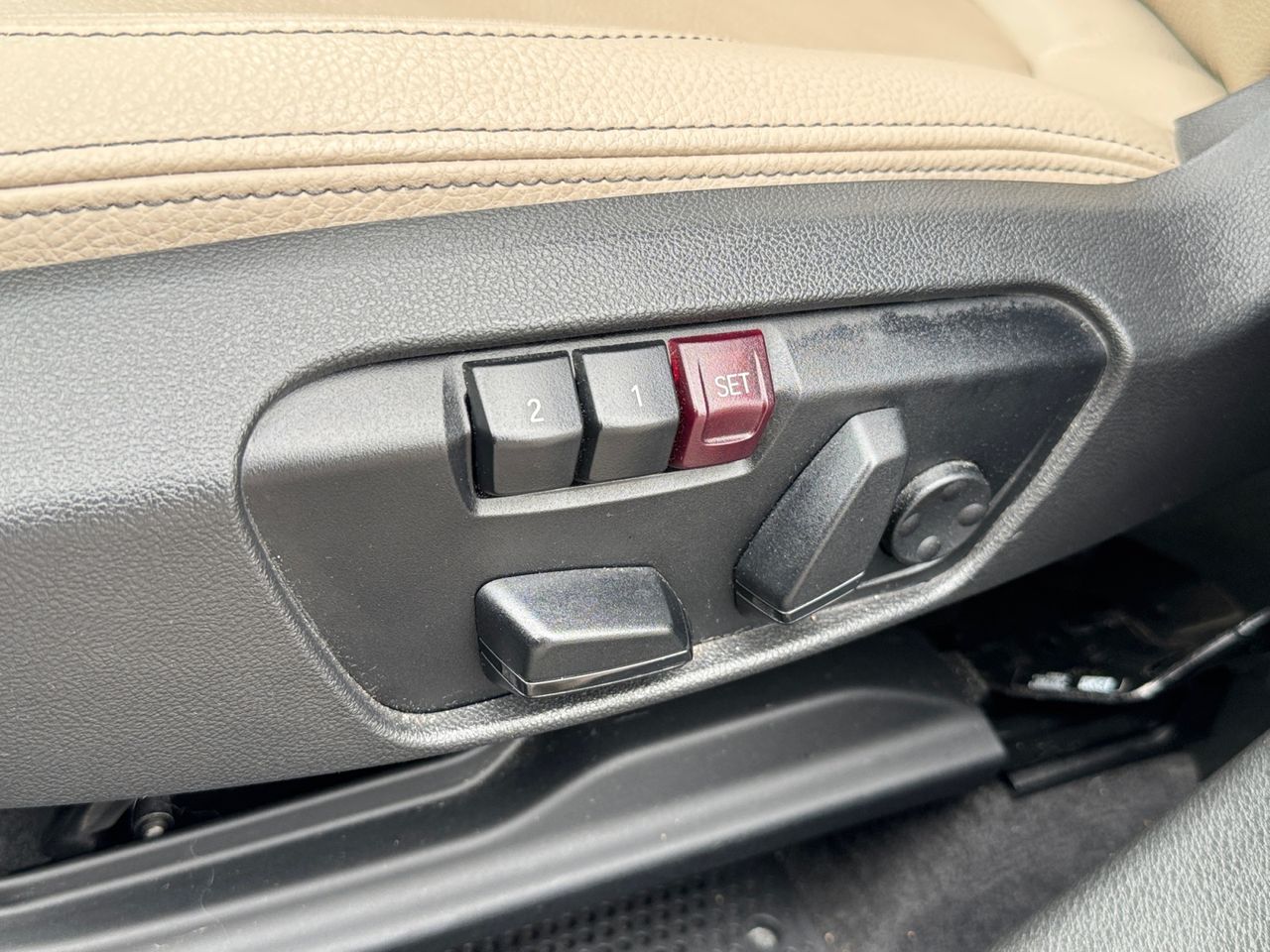 BMW X1 SDRIVE 18D A X-LINE 150 CV - Foto 2