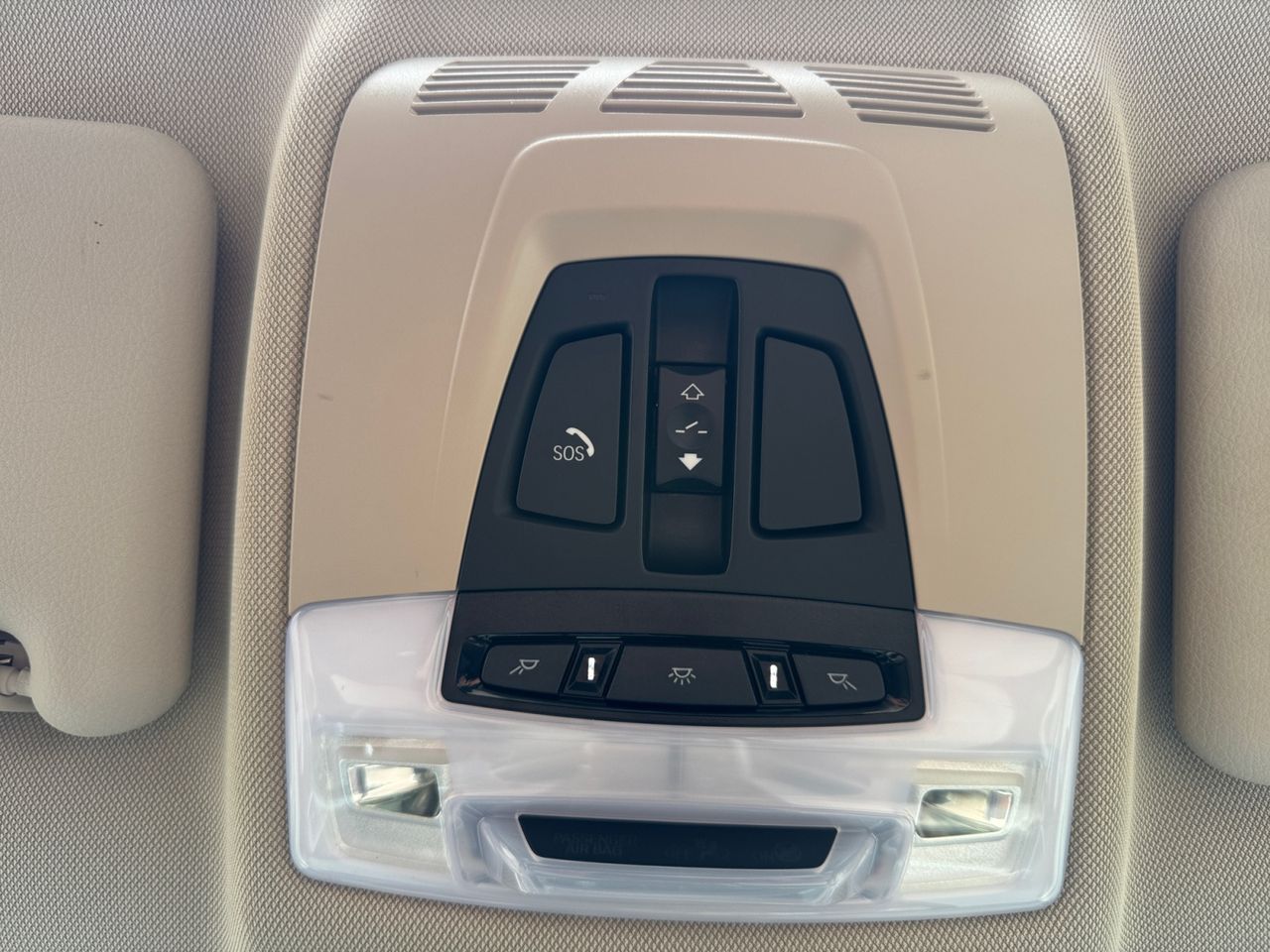 BMW X1 SDRIVE 18D A X-LINE 150 CV - Foto 2