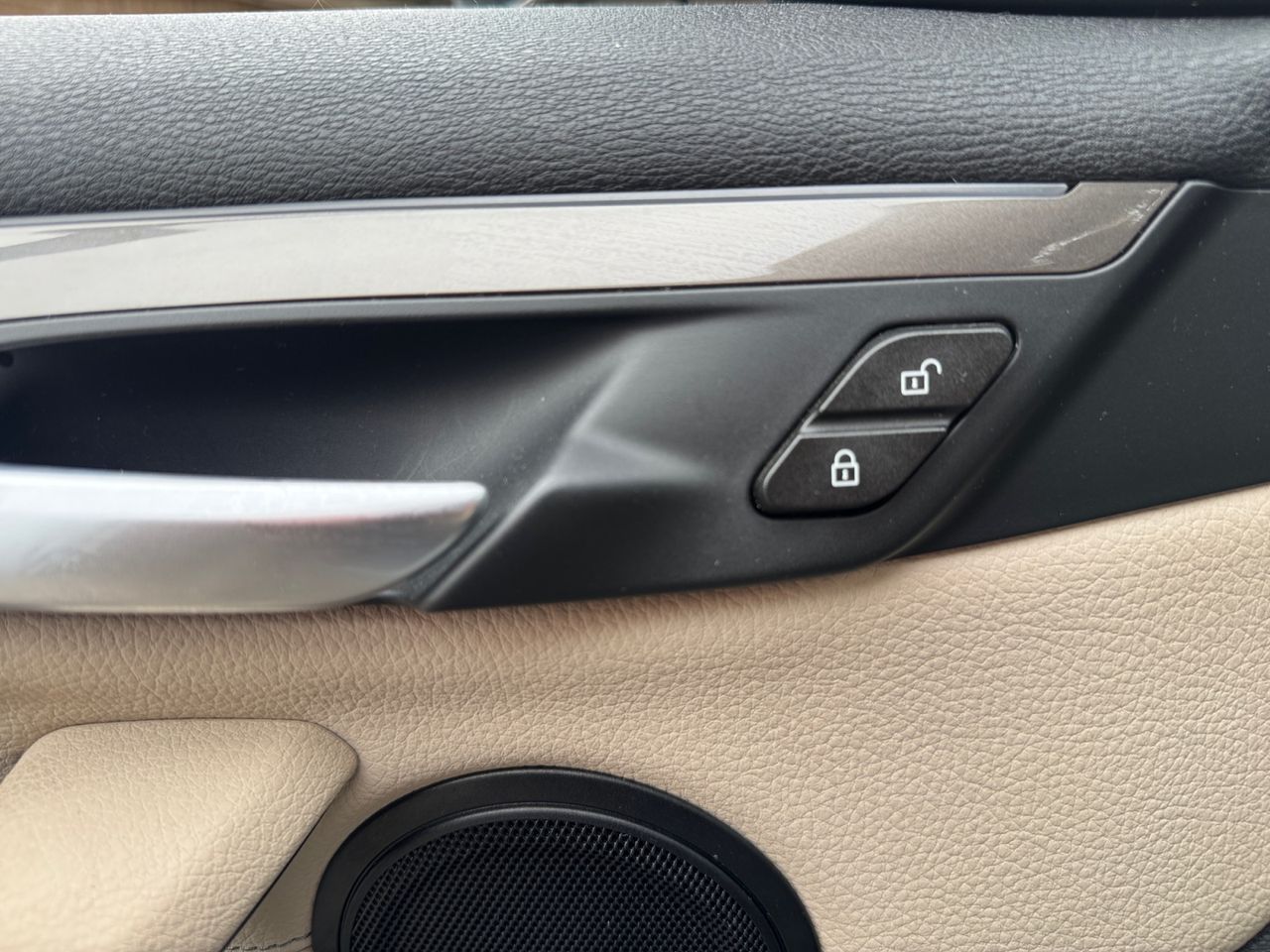 BMW X1 SDRIVE 18D A X-LINE 150 CV - Foto 2