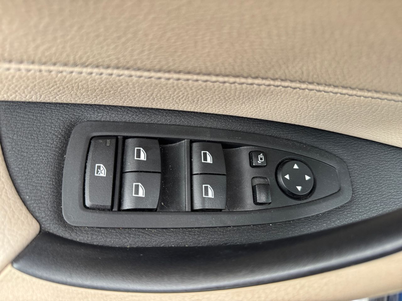 BMW X1 SDRIVE 18D A X-LINE 150 CV - Foto 2