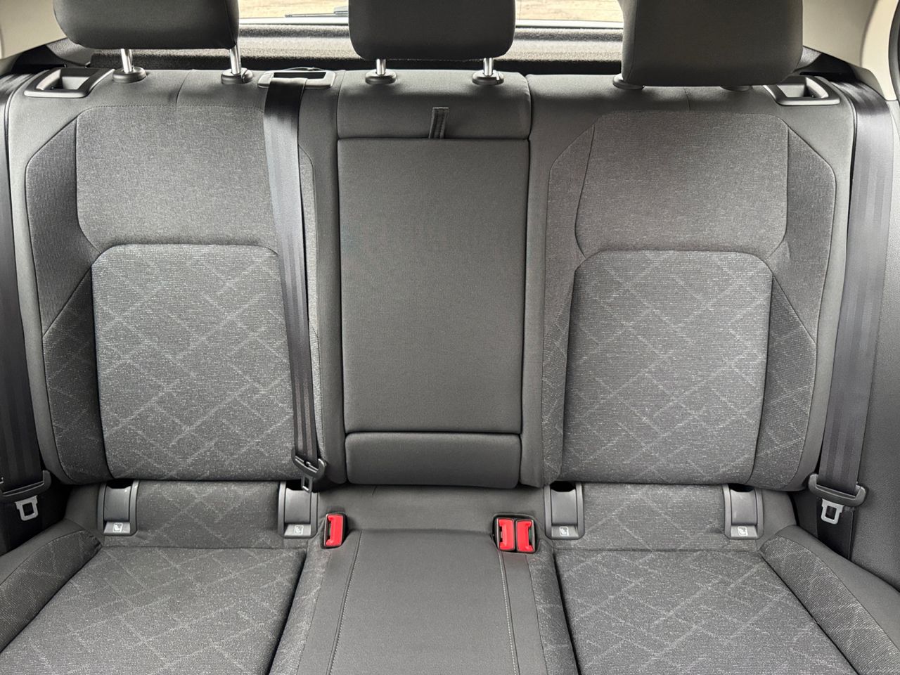 Volkswagen Golf 1.5 TSI LIFE 96 KW - Foto 2