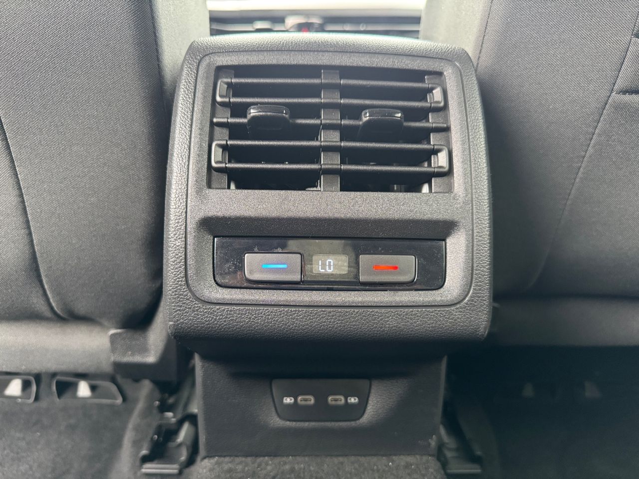 Volkswagen Golf 1.5 TSI LIFE 96 KW - Foto 2