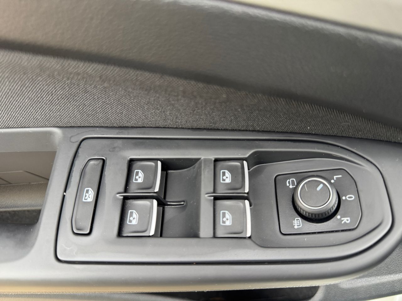 Volkswagen Golf 1.5 TSI LIFE 96 KW - Foto 2