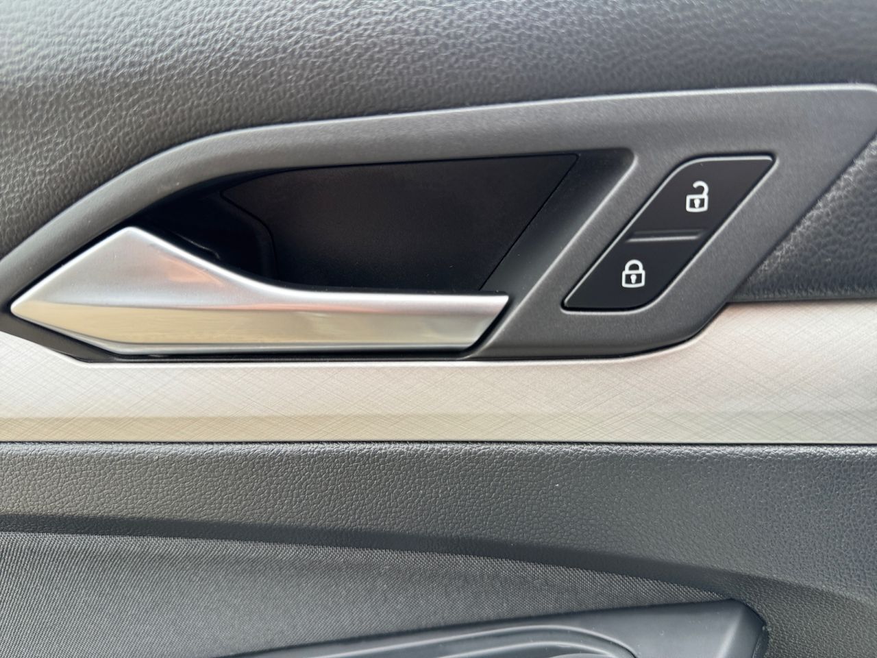 Volkswagen Golf 1.5 TSI LIFE 96 KW - Foto 2