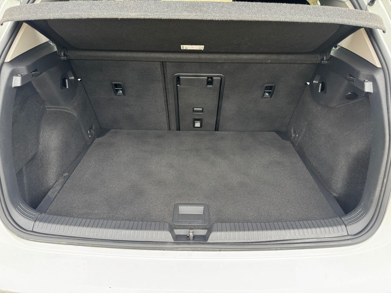 Volkswagen Golf 1.5 TSI LIFE 96 KW - Foto 2