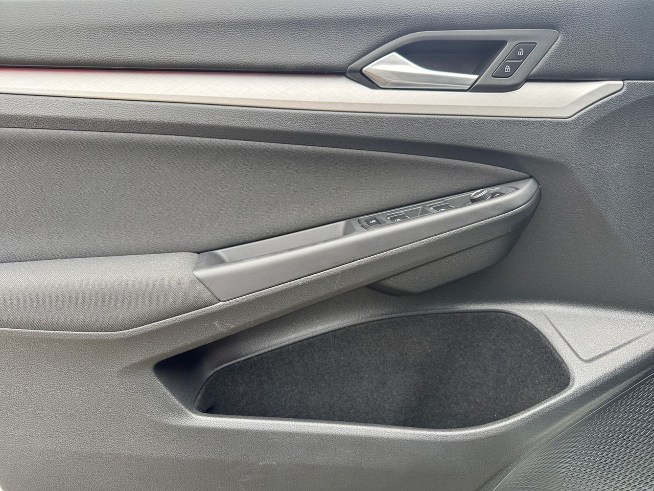 Volkswagen Golf 1.5 TSI LIFE 96 KW - Foto 2