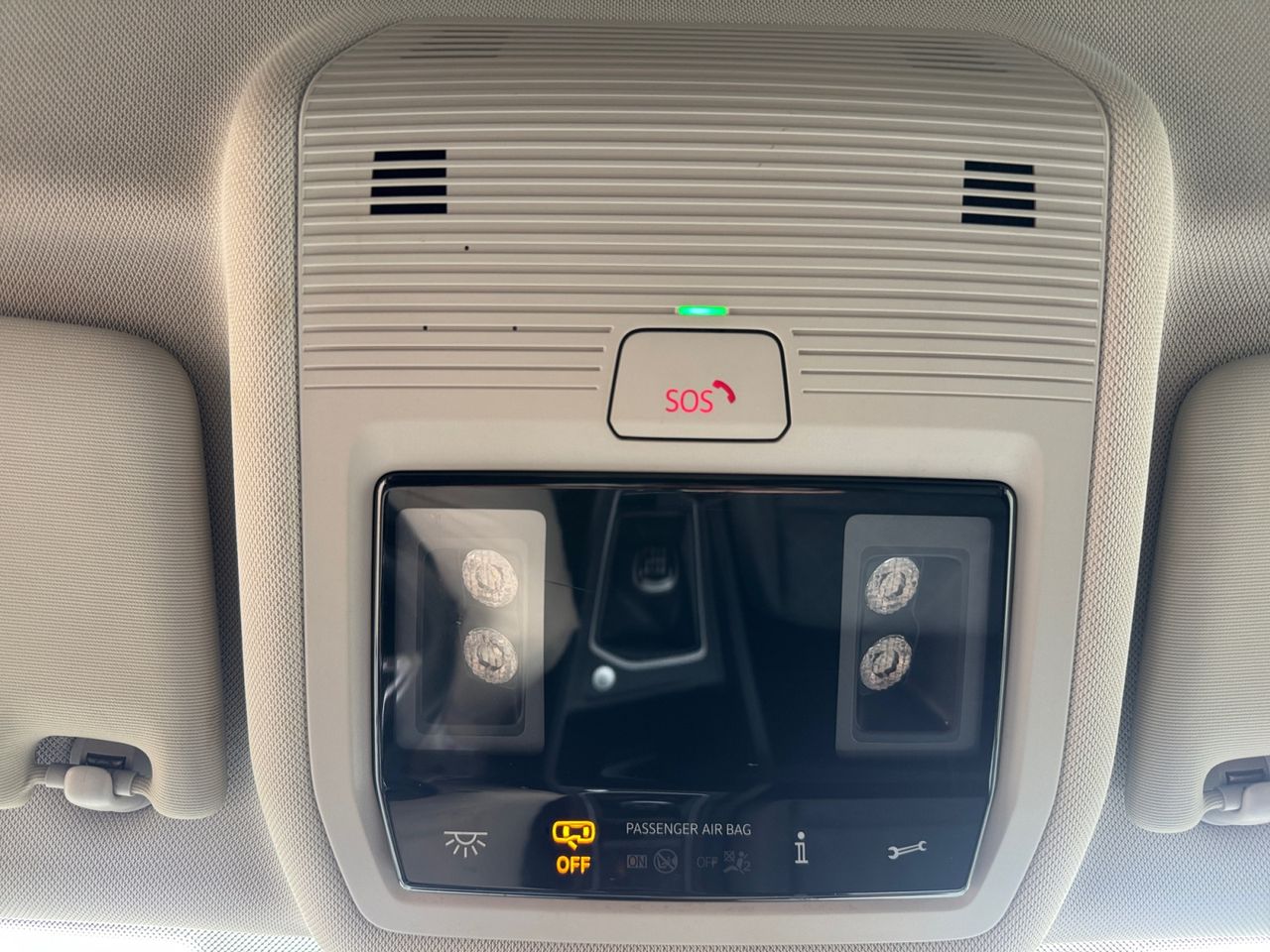 Volkswagen Golf 1.5 TSI LIFE 96 KW - Foto 2