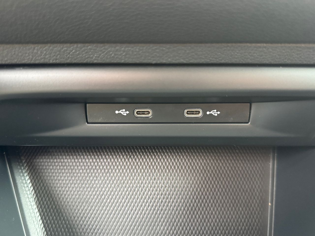 Volkswagen Golf 1.5 TSI LIFE 96 KW - Foto 2