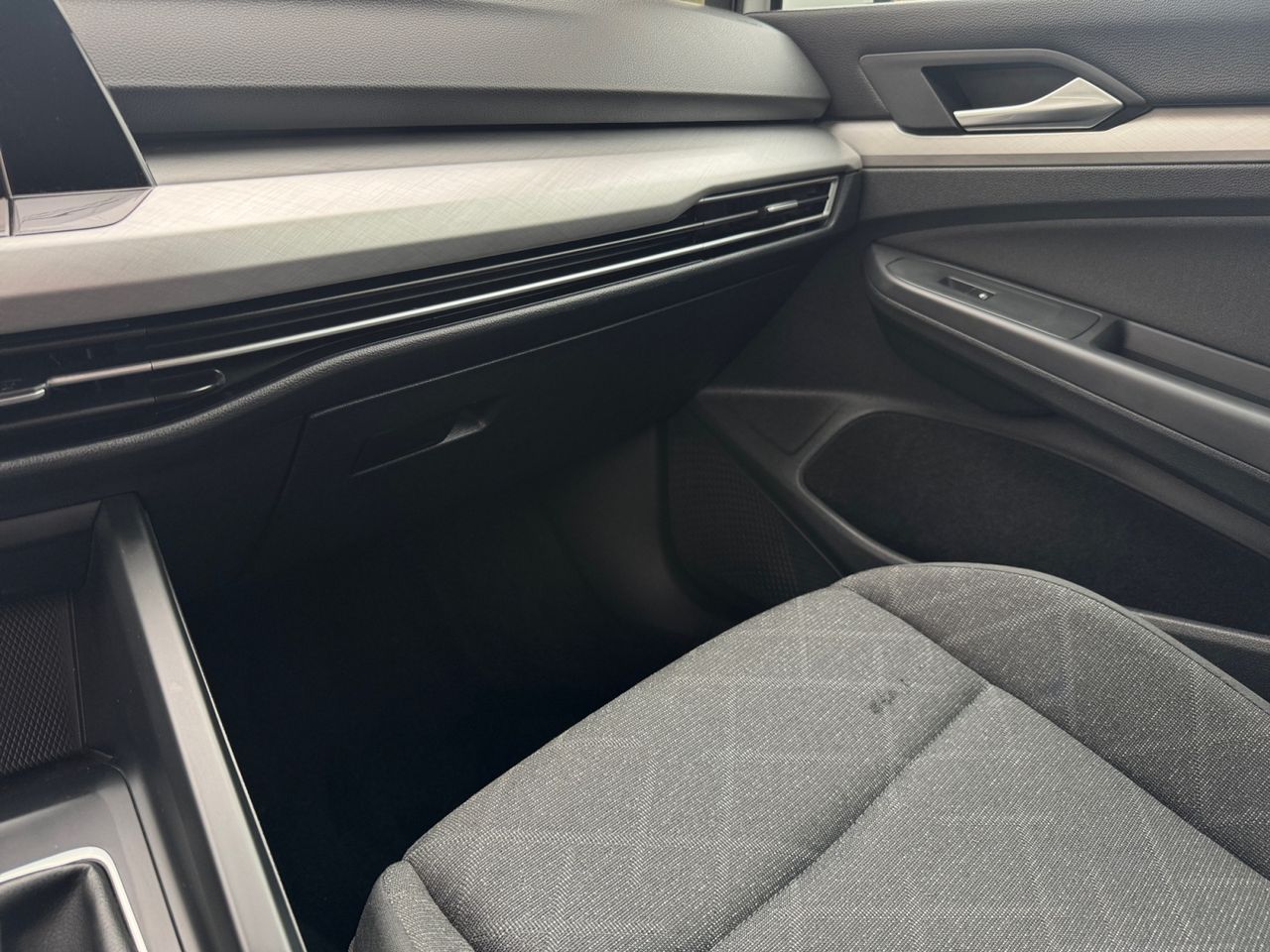 Volkswagen Golf 1.5 TSI LIFE 96 KW - Foto 2