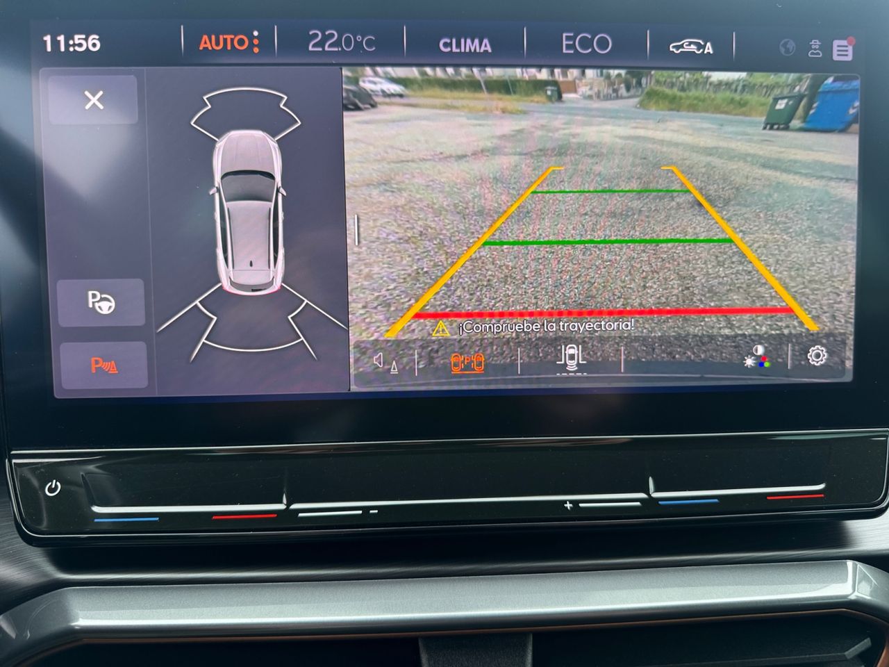 Cupra Formentor 1.4 e HYBRID 150 KW 204 CV DSG - Foto 2