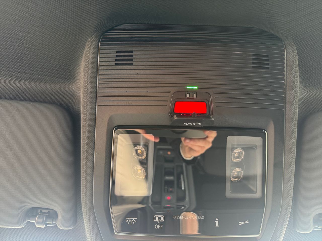 Cupra Formentor 1.4 e HYBRID 150 KW 204 CV DSG - Foto 2