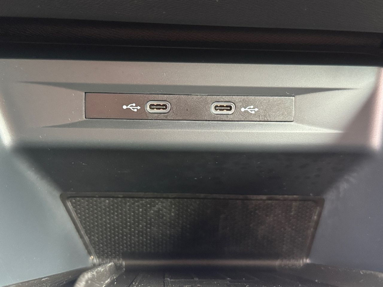 Cupra Formentor 1.4 e HYBRID 150 KW 204 CV DSG - Foto 2