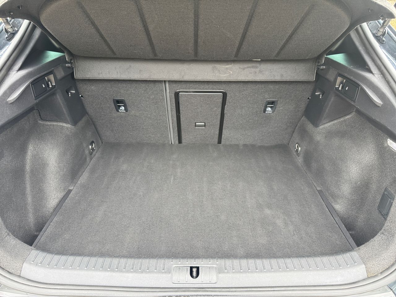 Cupra Formentor 1.4 e HYBRID 150 KW 204 CV DSG - Foto 2