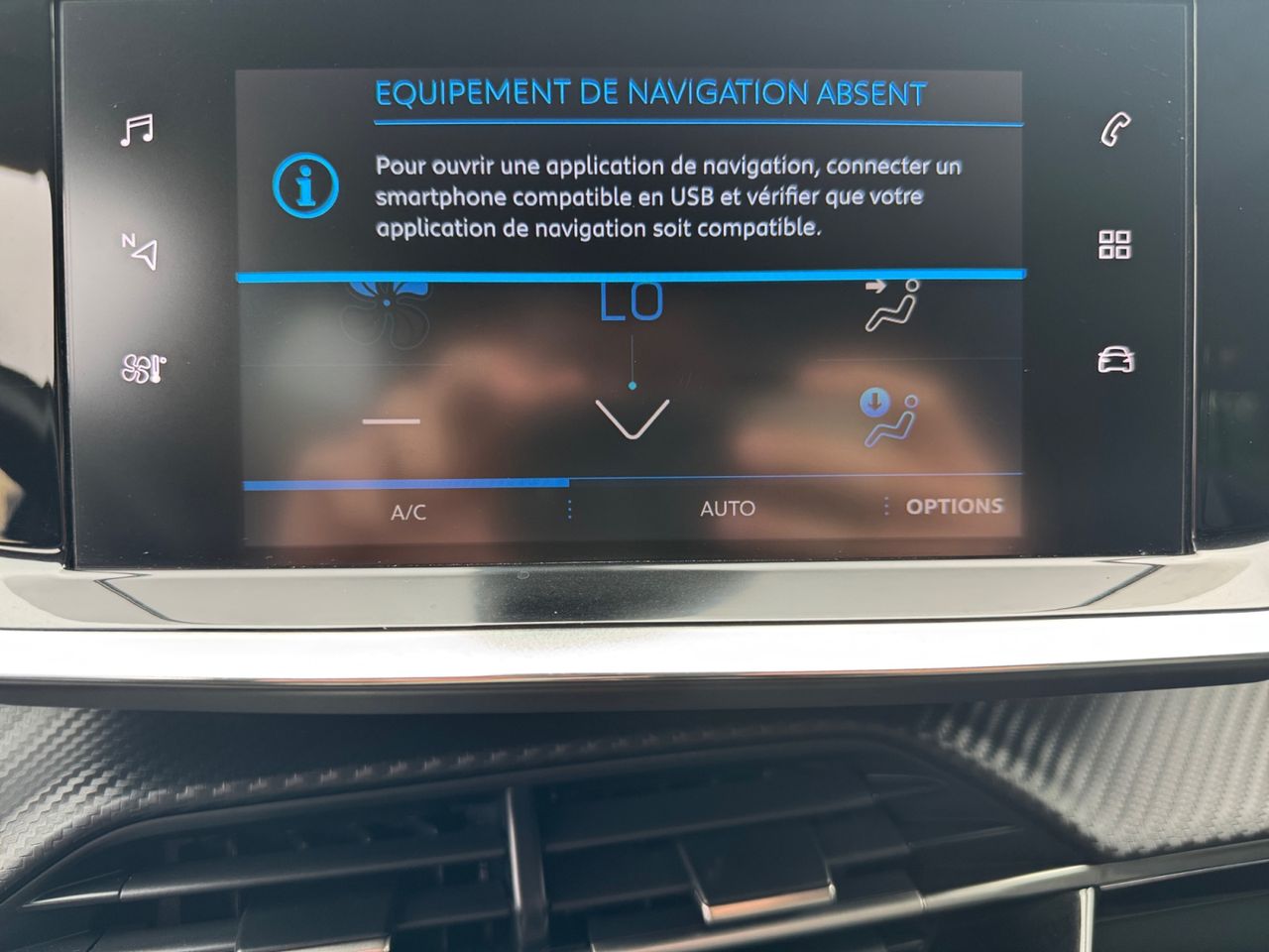 Peugeot 208 ALLURE PURE TECH 100 CV - Foto 2