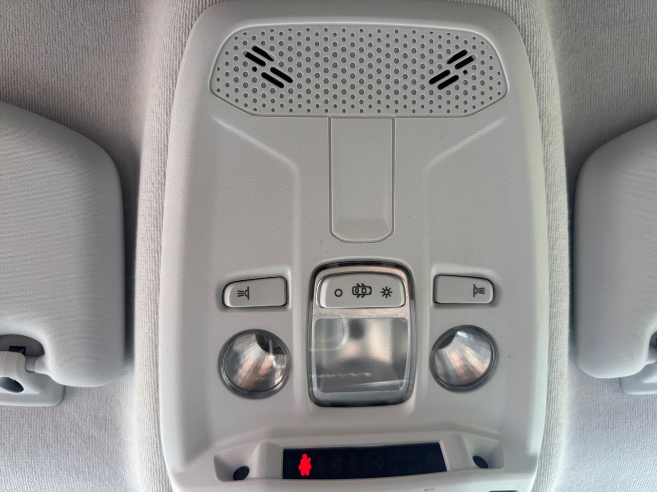 Peugeot 208 ALLURE PURE TECH 100 CV - Foto 2