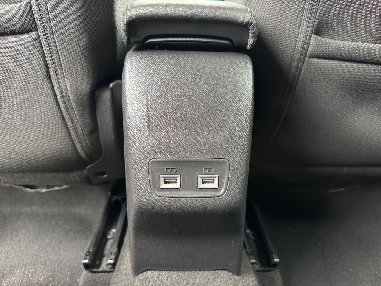 Peugeot 208 ALLURE PURE TECH 100 CV - Foto 2