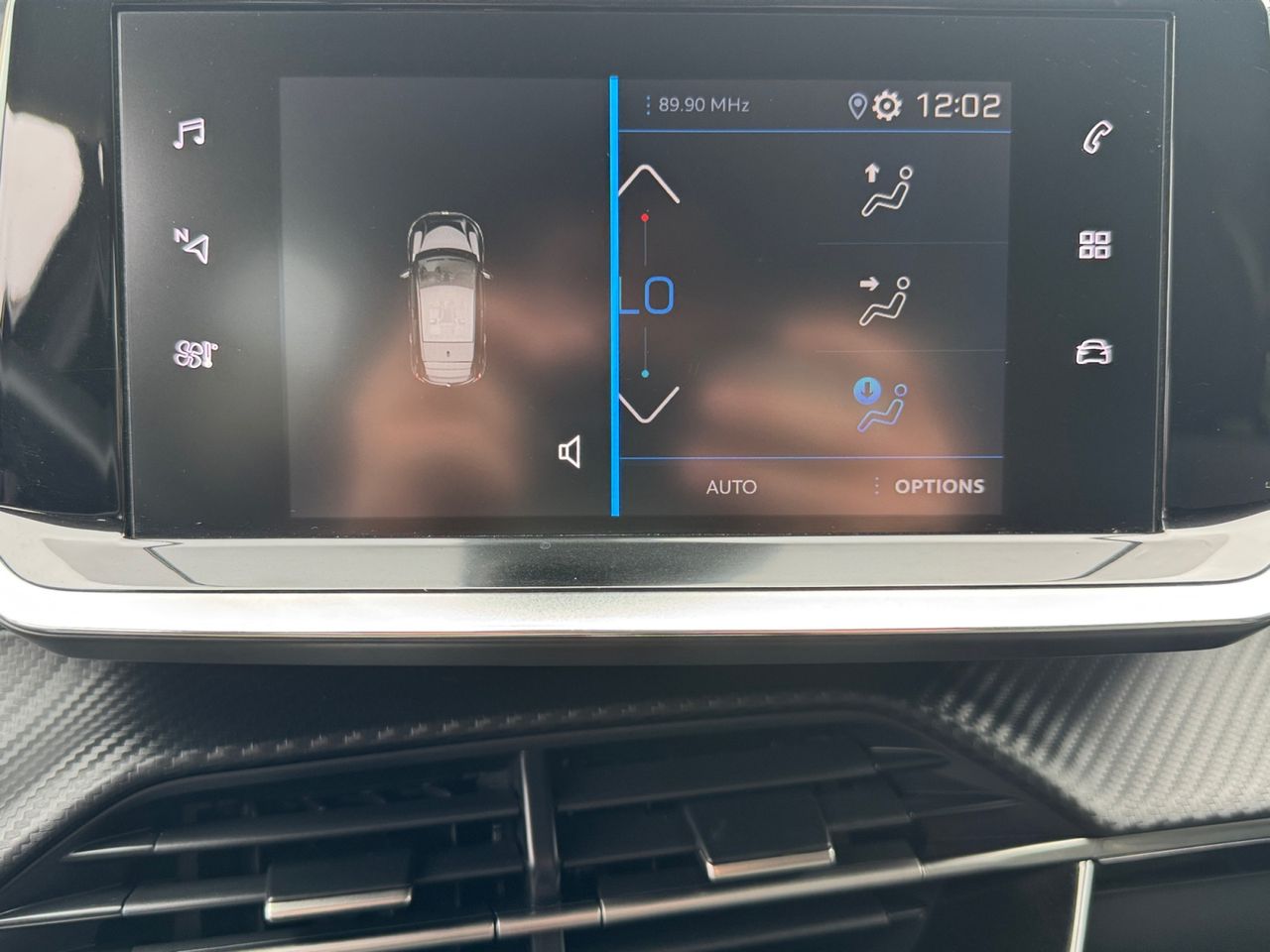 Peugeot 208 ALLURE PURE TECH 100 CV - Foto 2